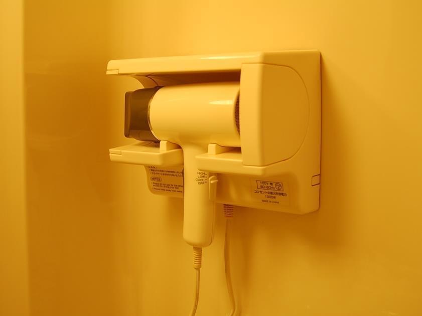 Hotel Route-Inn Tosu Ekimae Zewnętrze zdjęcie